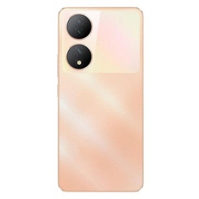 Vivo Y100 Back Panel housing Vivo Y100 Back Panel housing